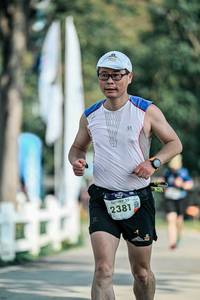 BIB: 
                            <button type="button" onclick="openModal(25939159)" class="btn btn-primary btn-sm float-right btn-popup" data-toggle="modal" data-target=".modal-high-quality">
                        <i class="fas fa-shopping-cart"></i> Add to Cart
                    </button>
                                            <button type="button" onclick="isThisMe(25939159, true)" class="btn btn-success btn-sm float-right btn-popup btn-isme hidden" data-toggle="tooltip" data-placement="bottom" title="นี่คือรูปของคุณใช่ไหม คลิกที่นี่เพื่อเอาเข้าอัลบั้ม">
                        <i class="fas fa-plus"></i> Add to album
                    </button>
                    <button type="button" onclick="isThisMe(25939159, false)" class="btn btn-warning btn-sm float-right btn-popup btn-isnotme hidden">
                        <i class="fas fa-ban"></i> Remove from album
                    </button>